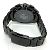 Orologio da polso per uomo Seiko Astron SBXC069/5X53-0AV0 - vista 8