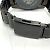 Orologio da polso per uomo Seiko Astron SBXC069/5X53-0AV0 - vista 9