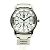Bulgari Relógio de quartzo Bvlgari Solotempo ST35S com data - vista 2