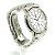 Bulgari Relógio de quartzo Bvlgari Solotempo ST35S com data - vista 4