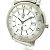 Bulgari Relógio de quartzo Bvlgari Solotempo ST35S com data - vista 5