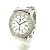 Bulgari Relógio de quartzo Bvlgari Solotempo ST35S com data - vista 6