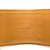 Hermès Collier de Chien Bangle-Armband Rot  - Ansicht 6