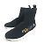 Sneakers a Calza After Game di Louis Vuitton Nero Multicolore