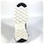 Sneakers a Calza After Game di Louis Vuitton Nero Multicolore - vista 10