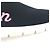 Sneakers a Calza After Game di Louis Vuitton Nero Multicolore - vista 12