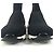 Sneakers a Calza After Game di Louis Vuitton Nero Multicolore - vista 14
