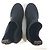 Sneakers a Calza After Game di Louis Vuitton Nero Multicolore - vista 15
