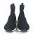 Sneakers a Calza After Game di Louis Vuitton Nero Multicolore - vista 2