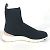Sneakers a Calza After Game di Louis Vuitton Nero Multicolore - vista 5