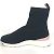 Sneakers a Calza After Game di Louis Vuitton Nero Multicolore - vista 7