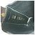 Sneakers a Calza After Game di Louis Vuitton Nero Multicolore - vista 9