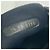 Sneakers in pelle da uomo Louis Vuitton Beverly Hills Line Nero - vista 10