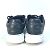 Sneakers in pelle da uomo Louis Vuitton Beverly Hills Line Nero - vista 3