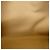 Borsa a Spalla Graceful PM Monogramma Louis Vuitton Marrone Beige - vista 10