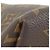 Borsa a Spalla Graceful PM Monogramma Louis Vuitton Marrone Beige - vista 3