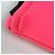 Hermès Pochette rosa chiaro Hermes - vista 5