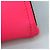 Hermès Pochette rosa chiaro Hermes - vista 6