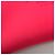 Hermès Pochette rosa chiaro Hermes - vista 9