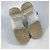 Sneakers Arclight LV Louis Vuitton Nero Bianco - vista 11
