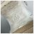 Sneakers Arclight LV Louis Vuitton Nero Bianco - vista 12