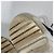 Sneakers Arclight LV Louis Vuitton Nero Bianco - vista 14