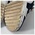 Sneakers Arclight LV Louis Vuitton Nero Bianco - vista 15