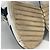 Sneakers Arclight LV Louis Vuitton Nero Bianco - vista 16