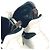 Sneakers Arclight LV Louis Vuitton Nero Bianco - vista 7