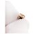 Collana Chanel Coco Crush in oro rosa 18K - vista 5