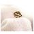 Collana Chanel Coco Crush in oro rosa 18K - vista 6