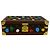 Cofanetto per 8 orologi Louis Vuitton Marrone