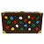 Cofanetto per 8 orologi Louis Vuitton Marrone - vista 3
