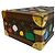 Cofanetto per 8 orologi Louis Vuitton Marrone - vista 5