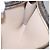 Bucket LOUIS VUITTON Monogramma Secchiello GM Pochette Accessorio LV Auth th6236 - vista 11