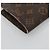 Bucket LOUIS VUITTON Monogramma Secchiello GM Pochette Accessorio LV Auth th6236 - vista 14