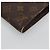 Bucket LOUIS VUITTON Monogramma Secchiello GM Pochette Accessorio LV Auth th6236 - vista 15