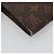 Bucket LOUIS VUITTON Monogramma Secchiello GM Pochette Accessorio LV Auth th6236 - vista 16