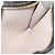 Bucket LOUIS VUITTON Monogramma Secchiello GM Pochette Accessorio LV Auth th6236 - vista 17