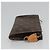 Bucket LOUIS VUITTON Monogramma Secchiello GM Pochette Accessorio LV Auth th6236 - vista 3