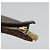 Bucket LOUIS VUITTON Monogramma Secchiello GM Pochette Accessorio LV Auth th6236 - vista 9