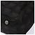 CHANEL Nuova Borsa Tote da Viaggio Nylon Marrone Scuro Nero CC Auth BA4258 - vista 15