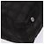 CHANEL Nuova Borsa Tote da Viaggio Nylon Marrone Scuro Nero CC Auth BA4258 - vista 16