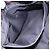 CHANEL Nuova Borsa Tote da Viaggio Nylon Marrone Scuro Nero CC Auth BA4258 - vista 20