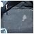 LOUIS VUITTON Bolsa de Hombro Epi Noe Azul Toledo M44005 LV Auth 134498 - vista 11
