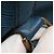 LOUIS VUITTON Bolsa de Hombro Epi Noe Azul Toledo M44005 LV Auth 134498 - vista 12