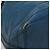 LOUIS VUITTON Bolsa de Hombro Epi Noe Azul Toledo M44005 LV Auth 134498 - vista 14