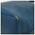 LOUIS VUITTON Bolsa de Hombro Epi Noe Azul Toledo M44005 LV Auth 134498 - vista 15