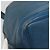 LOUIS VUITTON Bolsa de Hombro Epi Noe Azul Toledo M44005 LV Auth 134498 - vista 16