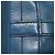 LOUIS VUITTON Bolsa de Hombro Epi Noe Azul Toledo M44005 LV Auth 134498 - vista 17